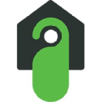 Gurfati.com logo - Similar company to Rexr