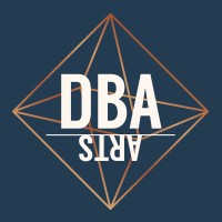 DBA Arts logo - Similar company to Summit Wealth Solutions