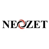 NeoZet Consulting logo - Similar company to Neozet