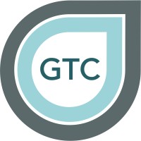 Grange Transport Consulting logo - Similar company to Mac - Pre-Planning Engineering