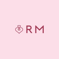 RecruiterMom logo - Similar company to Yellow Iron Advisors