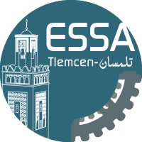 École Supérieure en Sciences Appliquées de Tlemcen-ESSAT logo - Similar company to Ai Exponential Thinker