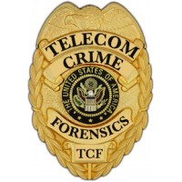 Telecom Crime Forensics