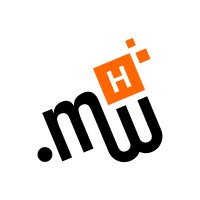 Magicworkshost