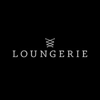 Loungerie S.A.