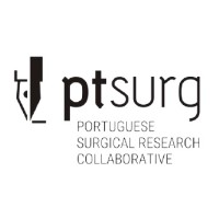 PTSurg logo - Similar company to Firstouch Academy
