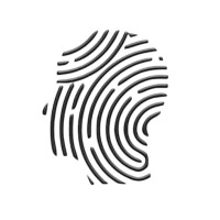 TMHAA logo - Similar company to Success With Latoya