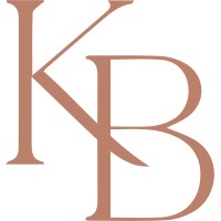 Kendra Benson Interiors