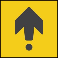 Digital Junction logo - Similar company to Vulmiqi