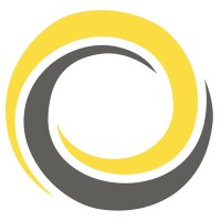 Saint Paul Consulting Group, Inc. logo - Similar company to Journey Tech