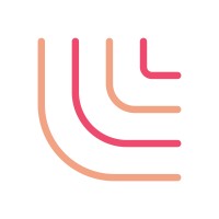 Oklahoma Partnership for School Readiness logo - Similar company to Girl Scouts Western Oklahoma
