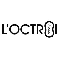 L'Octroi-Nancy logo - Similar company to Dnmade Lycée Loritz