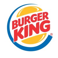 BURGER KING® EMEA & APAC