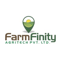 FarmFinity Agritech Pvt. Ltd. logo - Similar company to Box Ag Agri Solutions Private Limited