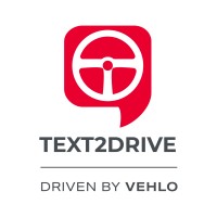TEXT2DRIVE logo - Similar company to Autosweet