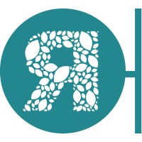 Russian Research Hub logo - Similar company to Online Interviewer Llc