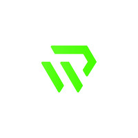 WePwn logo - Similar company to Cybernext