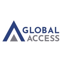 Global Access logo - Similar company to Global Access