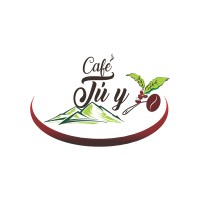 Café Tú y Yo Colombia logo - Similar company to Café Miranda Chile