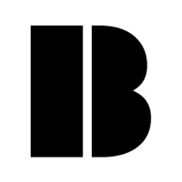 Bibiero logo - Similar company to Brewblack Ltd