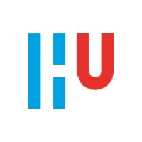 Institute for Finance & Accounting logo - Similar company to Bsc. Aqua Vitae