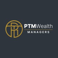 PTM Wealth Managers logo - Similar company to Fibrestream Communications
