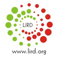 LAHORE INSTITUTE OF RESEARCH & DEVELOPMENT logo - Similar company to Institute Of Omics And Health Research
