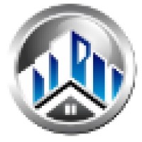 Brokerocity Inc.