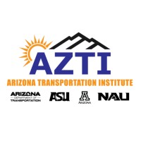 Arizona Transportation Institute (AZTI) logo - Similar company to Pride Group Llc