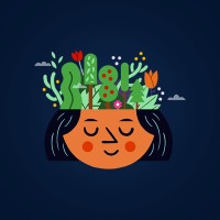 WORKWISE logo - Similar company to Club Agile Rhône Alpes (Grenoble)