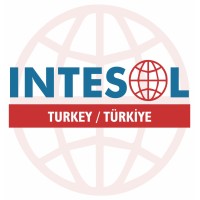 Intesol Turkiye