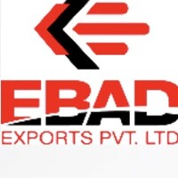EBAD EXPORTS PRIVATE LIMITED logo - Similar company to Higher Education Protection Network (Hepnet)