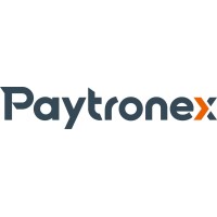 Paytronex Co., Ltd. logo - Similar company to Axiomtek Uk