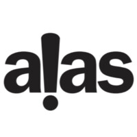 Artists' Legal Advice Services logo - Similar company to Edwards Creative Law