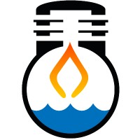 Air-Tek Manufacturing (Pty) Ltd logo - Similar company to The Digital Grid