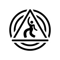 DanceSafe logo - Similar company to Fireside Project