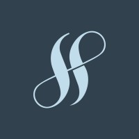 Sanford & Sanford Real Estate logo - Similar company to Hamlen™