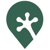 Gecko Routes logo - Similar company to Wanderdash