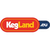 Kegland EU logo - Similar company to Fabland