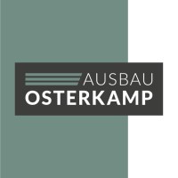 Ausbau Osterkamp GmbH