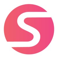 Savvy360