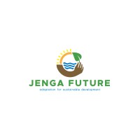 Jenga Future Initiative logo - Similar company to Micro Mobile Ltd