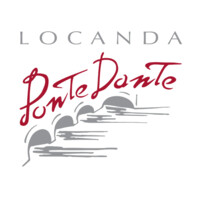 Locanda Ponte Dante logo - Similar company to Newproject Srl