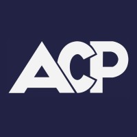 ACP, Inc. logo - Similar company to Advanced Control Services, Inc.