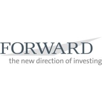 Forward Management Llc