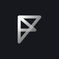 Faktory logo - Similar company to Sentora