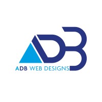 ADB Web Designs logo - Similar company to Fliplytics