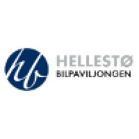 Bilpaviljongen As