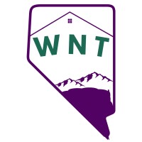 Western Nevada Title Company logo - Similar company to Western Resources Title