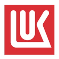 LITASCO Pan Americas, LLC logo - Similar company to Kempstar